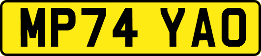 MP74YAO