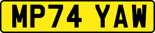 MP74YAW