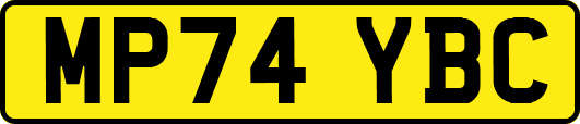MP74YBC