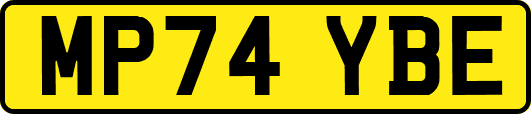 MP74YBE