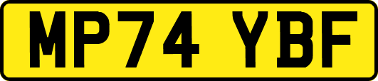 MP74YBF
