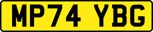 MP74YBG