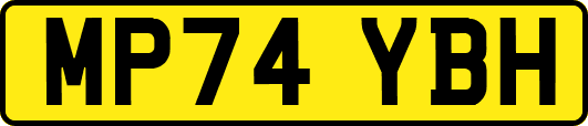 MP74YBH