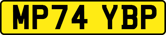 MP74YBP