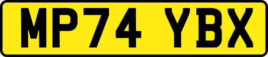 MP74YBX