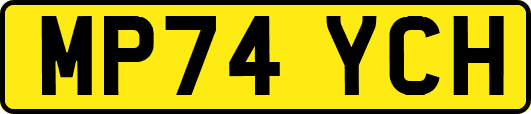 MP74YCH