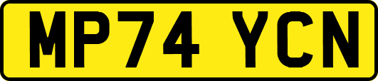 MP74YCN