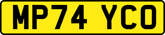 MP74YCO