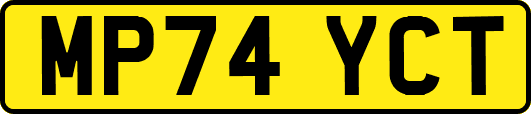 MP74YCT
