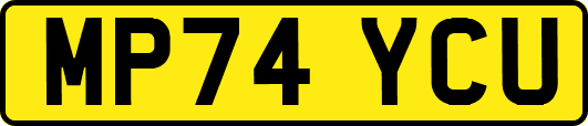 MP74YCU