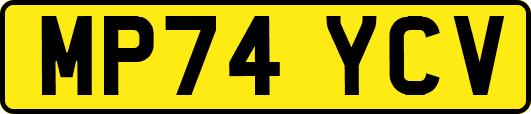 MP74YCV