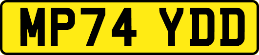 MP74YDD