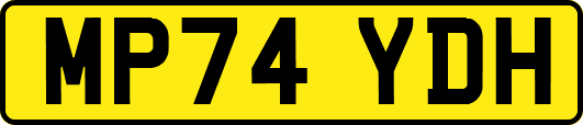 MP74YDH