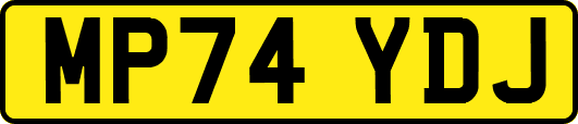 MP74YDJ