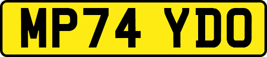 MP74YDO