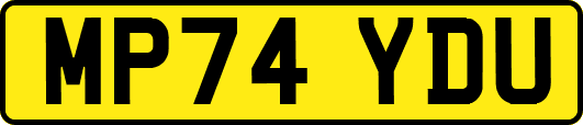 MP74YDU