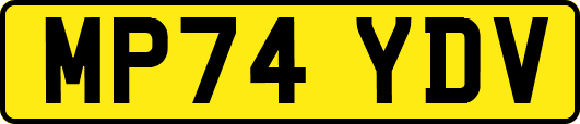 MP74YDV