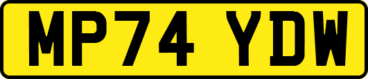 MP74YDW
