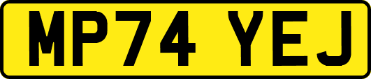 MP74YEJ