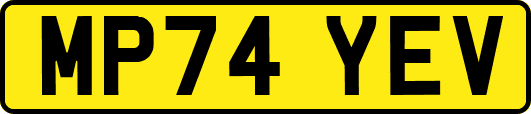 MP74YEV