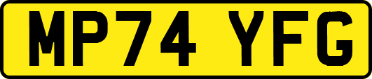 MP74YFG
