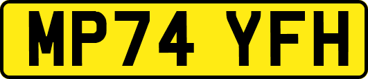 MP74YFH