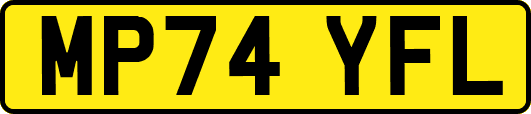 MP74YFL