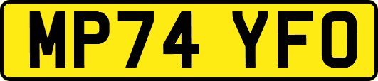MP74YFO