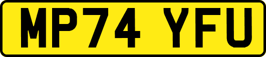 MP74YFU
