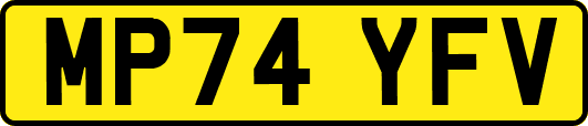 MP74YFV