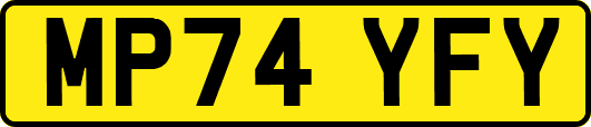 MP74YFY