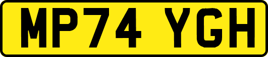MP74YGH