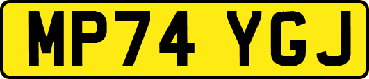 MP74YGJ