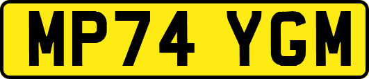 MP74YGM