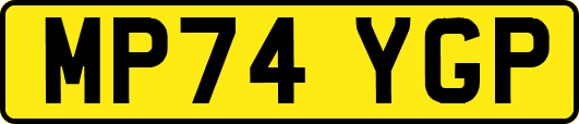 MP74YGP