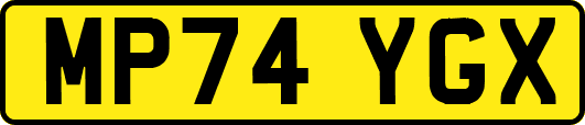 MP74YGX