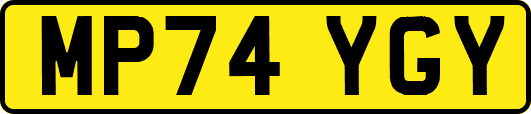 MP74YGY