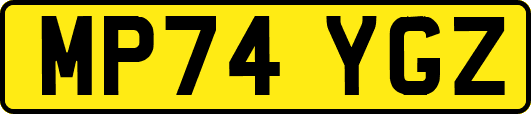 MP74YGZ