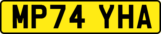 MP74YHA