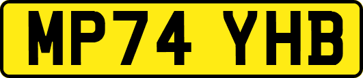 MP74YHB