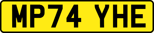 MP74YHE