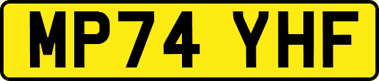 MP74YHF