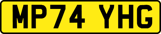 MP74YHG