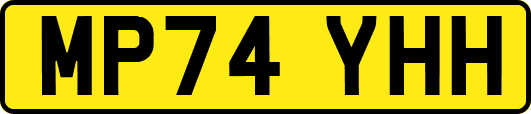 MP74YHH