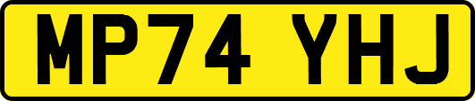 MP74YHJ