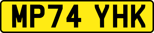 MP74YHK