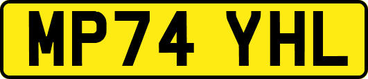 MP74YHL