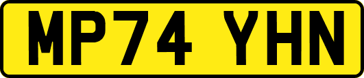 MP74YHN