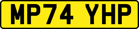 MP74YHP