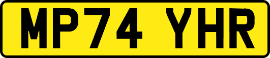 MP74YHR
